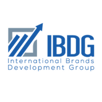 IBDG Corp